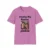 heather-radiant-orchid
