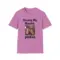 heather-radiant-orchid