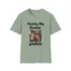 Slushy Noobz Martin and Hamzah Comedy T-Shirt Sage
