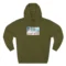 army-green