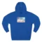 royal-blue