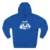royal-blue