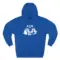 royal-blue