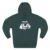 army-green