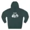 army-green