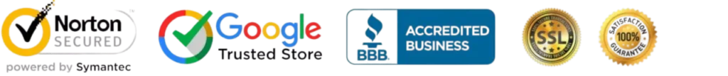 Trust Symbol