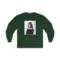forest-green