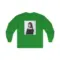 irish-green