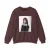 heather-sport-dark-maroon