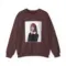 heather-sport-dark-maroon