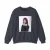 heather-sport-dark-navy