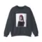 heather-sport-dark-navy