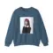 indigo-blue
