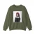 military-green