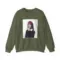 military-green