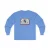 carolina-blue