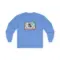 carolina-blue