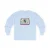light-blue