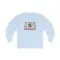 light-blue