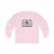 light-pink