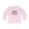 light-pink