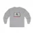 sport-grey