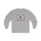 sport-grey
