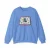 carolina-blue
