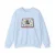 light-blue