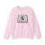 light-pink