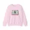 light-pink