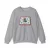 sport-grey
