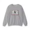 sport-grey