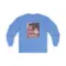carolina-blue