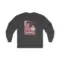 dark-heather