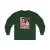 forest-green