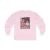 light-pink