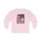 light-pink