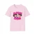 light-pink