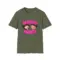 military-green