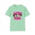 mint-green