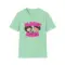 mint-green