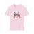 light-pink