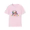 light-pink