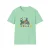 mint-green