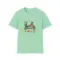 mint-green