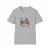 sport-grey