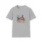 sport-grey