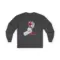 dark-heather