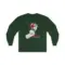 forest-green